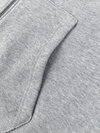 2026 new model Triangle Brand embroidered zipper coat (CC7040-B65)