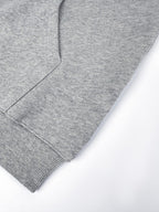 2026 new model Triangle Brand embroidered zipper coat (CC7040-B65)