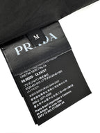 2026 New Model Triangle Brand Double-Peaked Coat with Two Front Buttons (CC7030-D30)