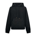 2026 New Model LY Embroidered Logo Hoodie (BB4032-B45)