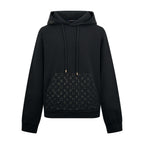 2026 New Model LY Embroidered Logo Hoodie (BB4032-B45)