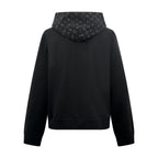 2026 New Model LY Embroidered Logo Hoodie (BB4032-B45)