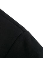 2026 New Model LY Embroidered Logo Hoodie (BB4032-B45)
