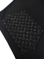 2026 New Model LY Embroidered Logo Hoodie (BB4032-B45)