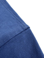 2026 New Model Triangle Brand Long-Sleeved Shirt (CC7049-A60)