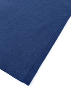 2026 New Model Triangle Brand Long-Sleeved Shirt (CC7049-A60)