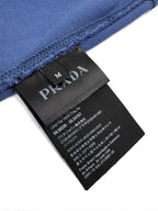 2026 New Model Triangle Brand Long-Sleeved Shirt (CC7049-A60)