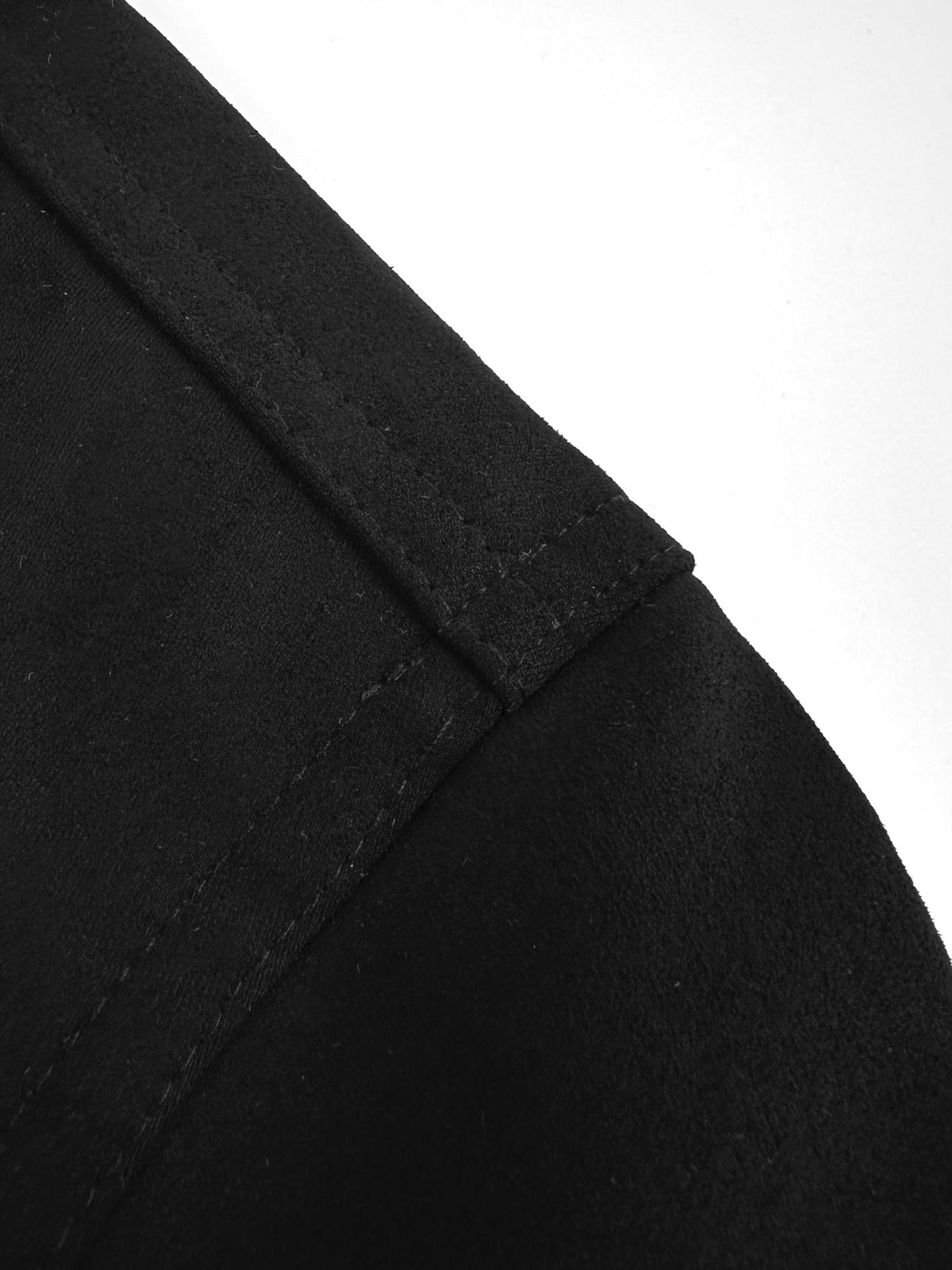 2026 New Model CD Logo Embossed Leather Jacket (BB4047-C10)