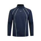 2026 New Model LY Reflective Signage Long-Sleeve (AA1047-A70)
