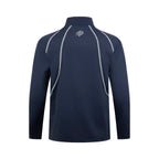 2026 New Model LY Reflective Signage Long-Sleeve (AA1047-A70)