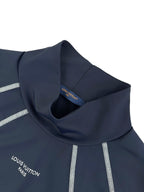 2026 New Model LY Reflective Signage Long-Sleeve (AA1047-A70)