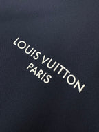 2026 New Model LY Reflective Signage Long-Sleeve (AA1047-A70)