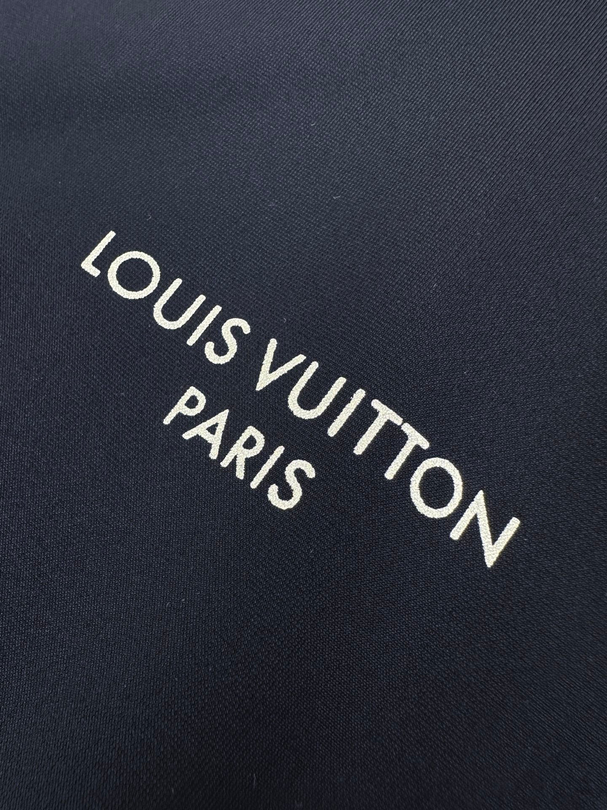2026 New Model LY Reflective Signage Long-Sleeve (AA1047-A70)