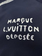 2026 New Model LY Reflective Signage Long-Sleeve (AA1047-A70)