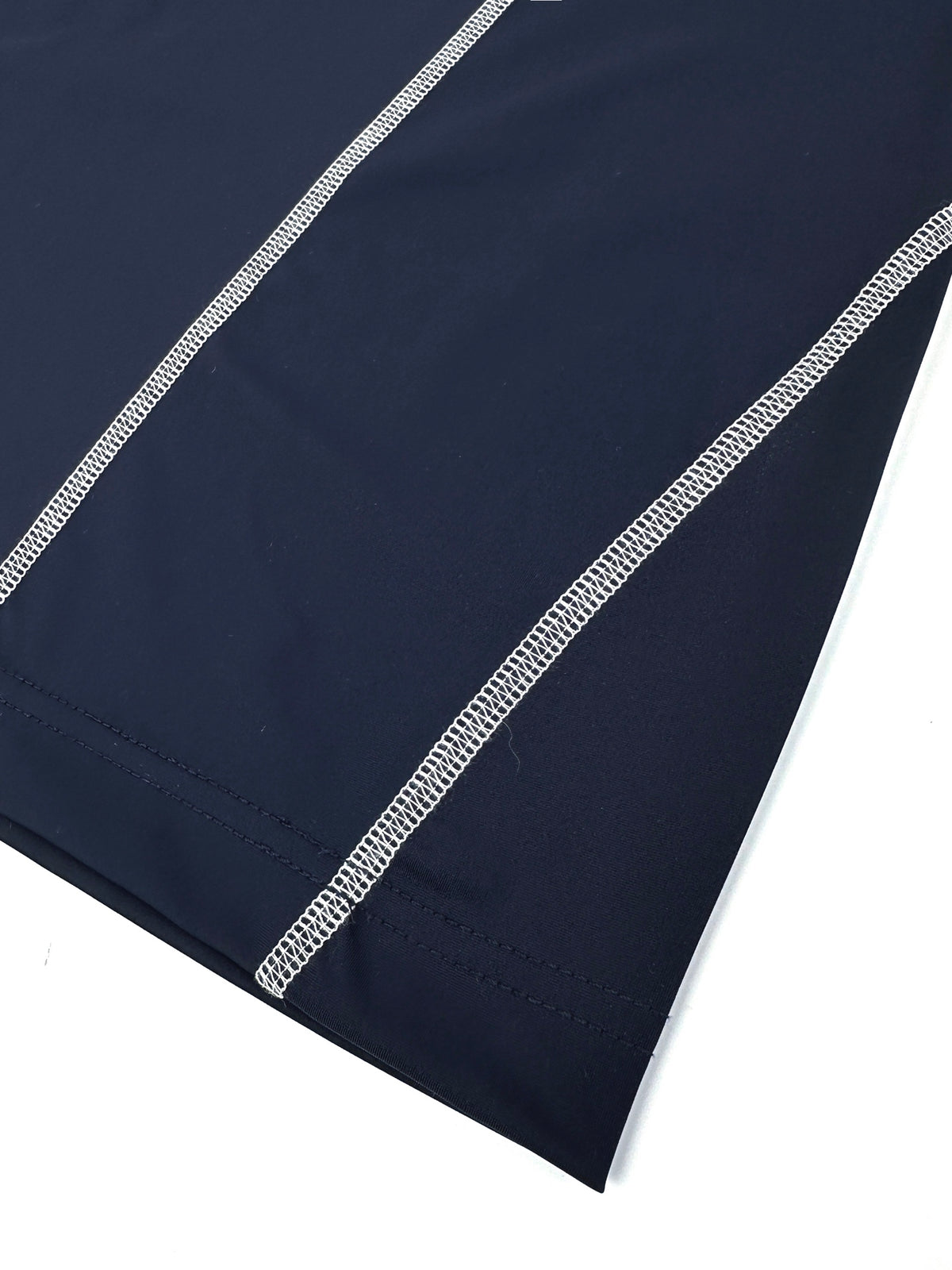 2026 New Model LY Reflective Signage Long-Sleeve (AA1047-A70)