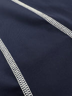 2026 New Model LY Reflective Signage Long-Sleeve (AA1047-A70)