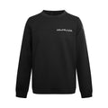 2026 New Model Mon Logo Embroidered Sweatshirt (AA1054-A65)