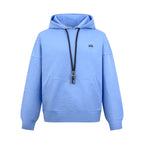 2026 New Style Way Embroidered Keychain Hooded Sweatshirt (AA1034-B55)