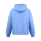 2026 New Style Way Embroidered Keychain Hooded Sweatshirt (AA1034-B55)