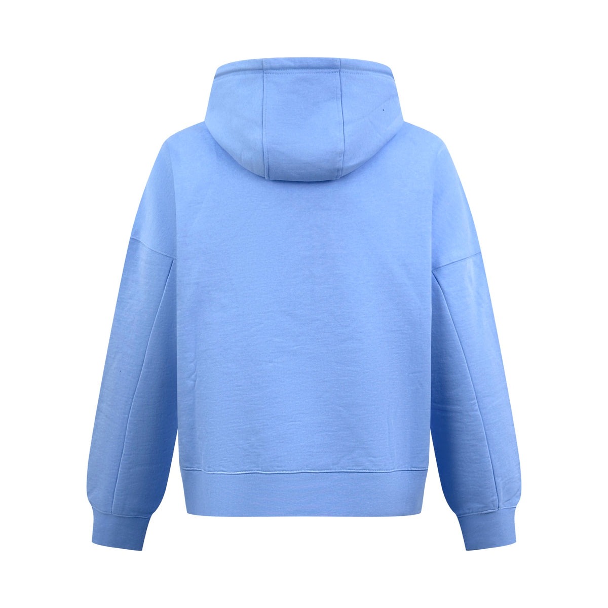 2026 New Style Way Embroidered Keychain Hooded Sweatshirt (AA1034-B55)