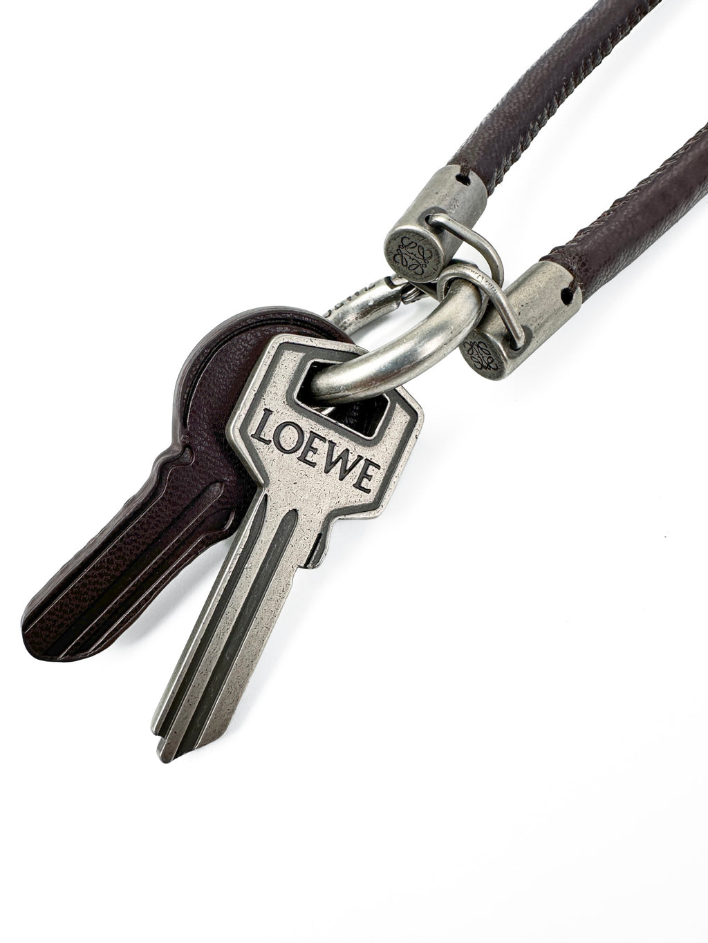 2026 New Style Way Embroidered Keychain Hooded Sweatshirt (AA1034-B55)