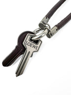 2026 New Style Way Embroidered Keychain Hooded Sweatshirt (AA1034-B55)