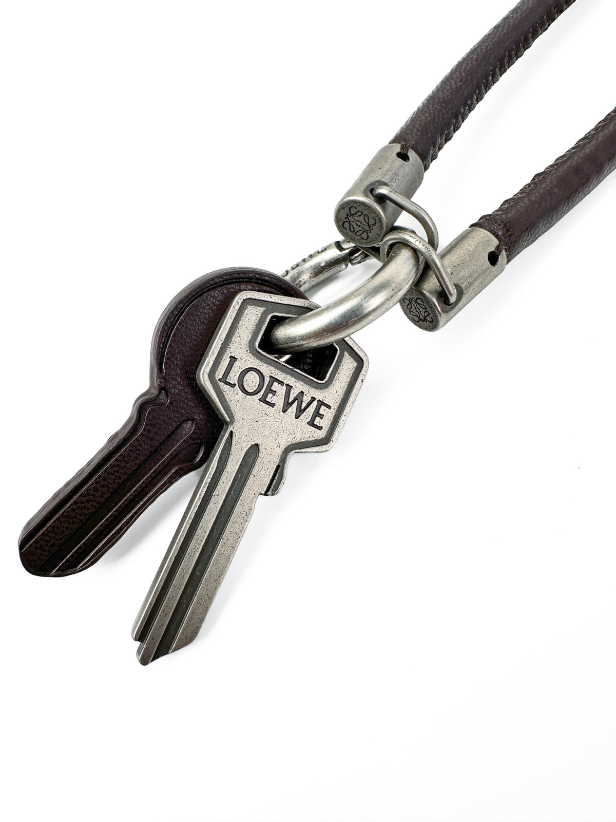 2026 New Style Way Embroidered Keychain Hooded Sweatshirt (AA1034-B55)