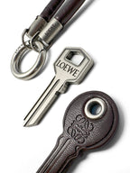 2026 New Style Way Embroidered Keychain Hooded Sweatshirt (AA1034-B55)