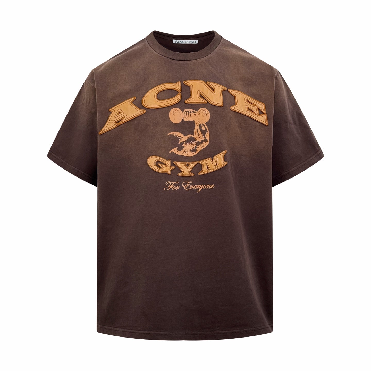 wsxc1772555079270_0.jpg