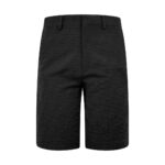 2026 New FF Full-Length FF Shorts (MM055-B00)