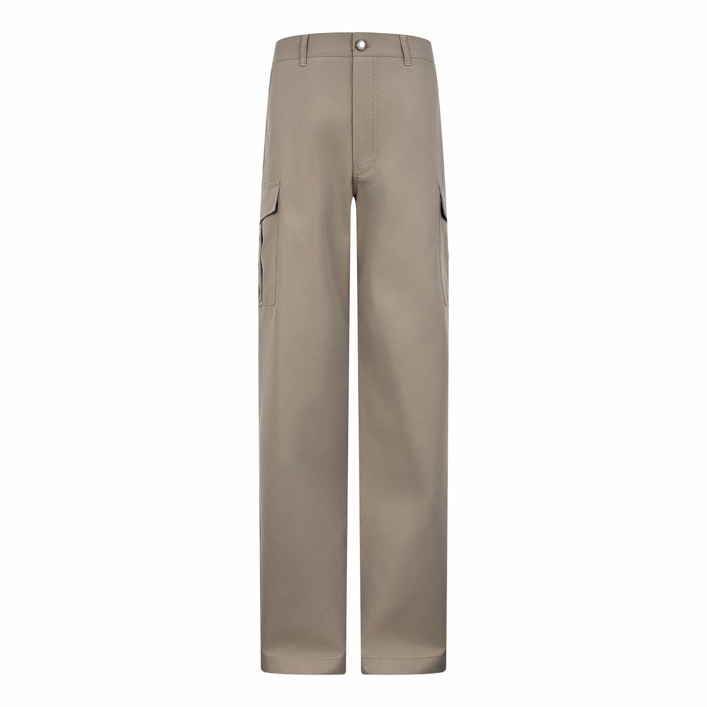 wsxc1772837520782_0.jpg 2026 New LY Logo Embroidered Work Trousers (BB729-B50) - Image 1