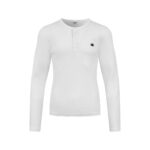 2026 New Arrival Ce Triumphal Arch Embroidered Long Sleeve (MM094-A60)