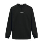 2026 New Acn Logo Hoodie (25314-A75)