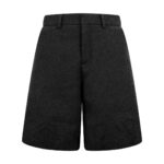 2026 New Way Flannel Shorts (MM033-B10)