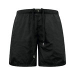 2026 New Triangle Brand Nylon Shorts (MM061-A45)