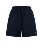 2026 New Balen BB Embroidered Shorts (AA596-A45)