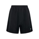 2026 New WE Logo Shorts (AA609-A40)