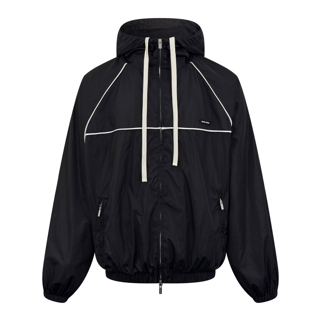 wsxc1778023357757_0.jpg 2026 New MM Zip-Up Hooded Jacket (25257-B80) - Image 1
