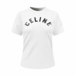 2026 Women's Ce-marked printed short-sleeved top (DD133)