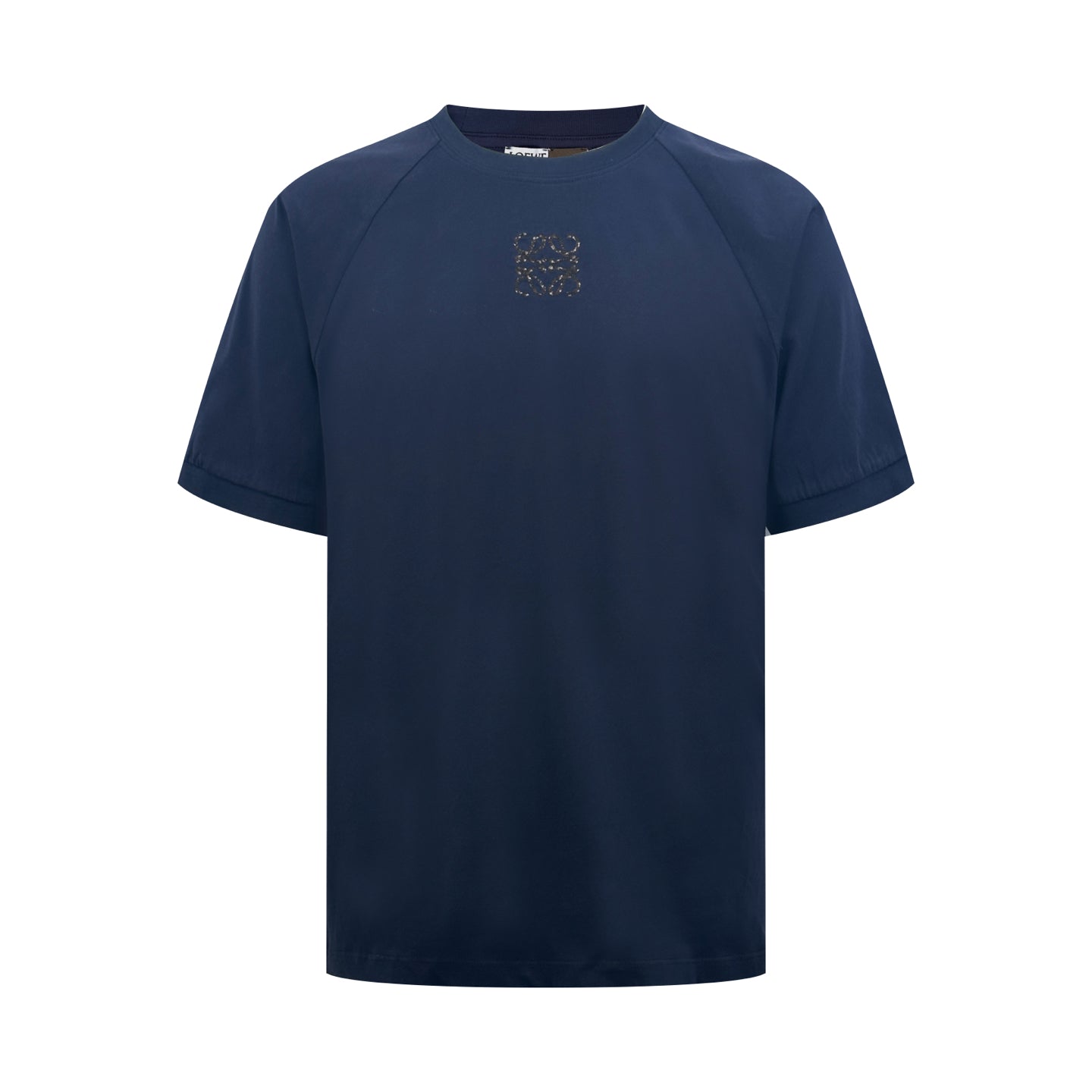 wsxc1779131813827_0.jpg